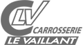 Carrosserie industrielle Le Vaillant
